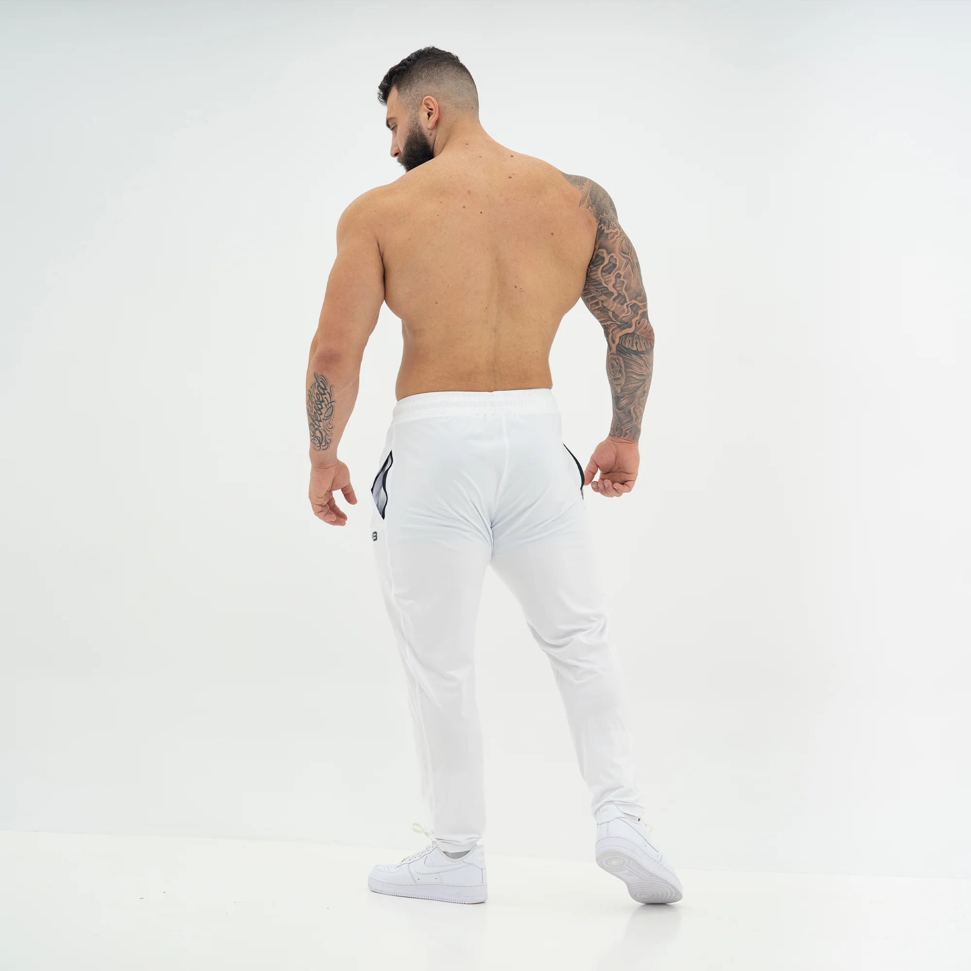 Classic Joggers - Image 29