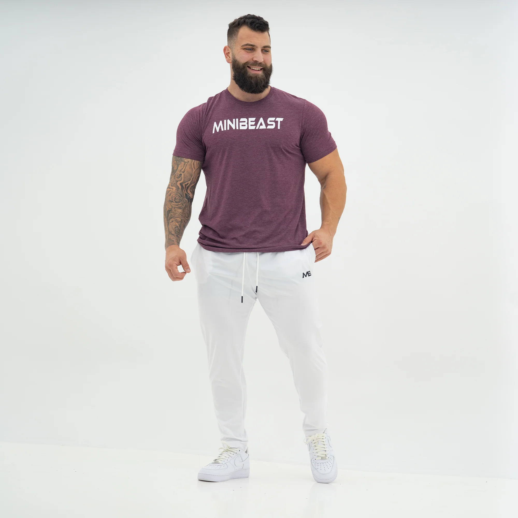 Classic Joggers - Image 30