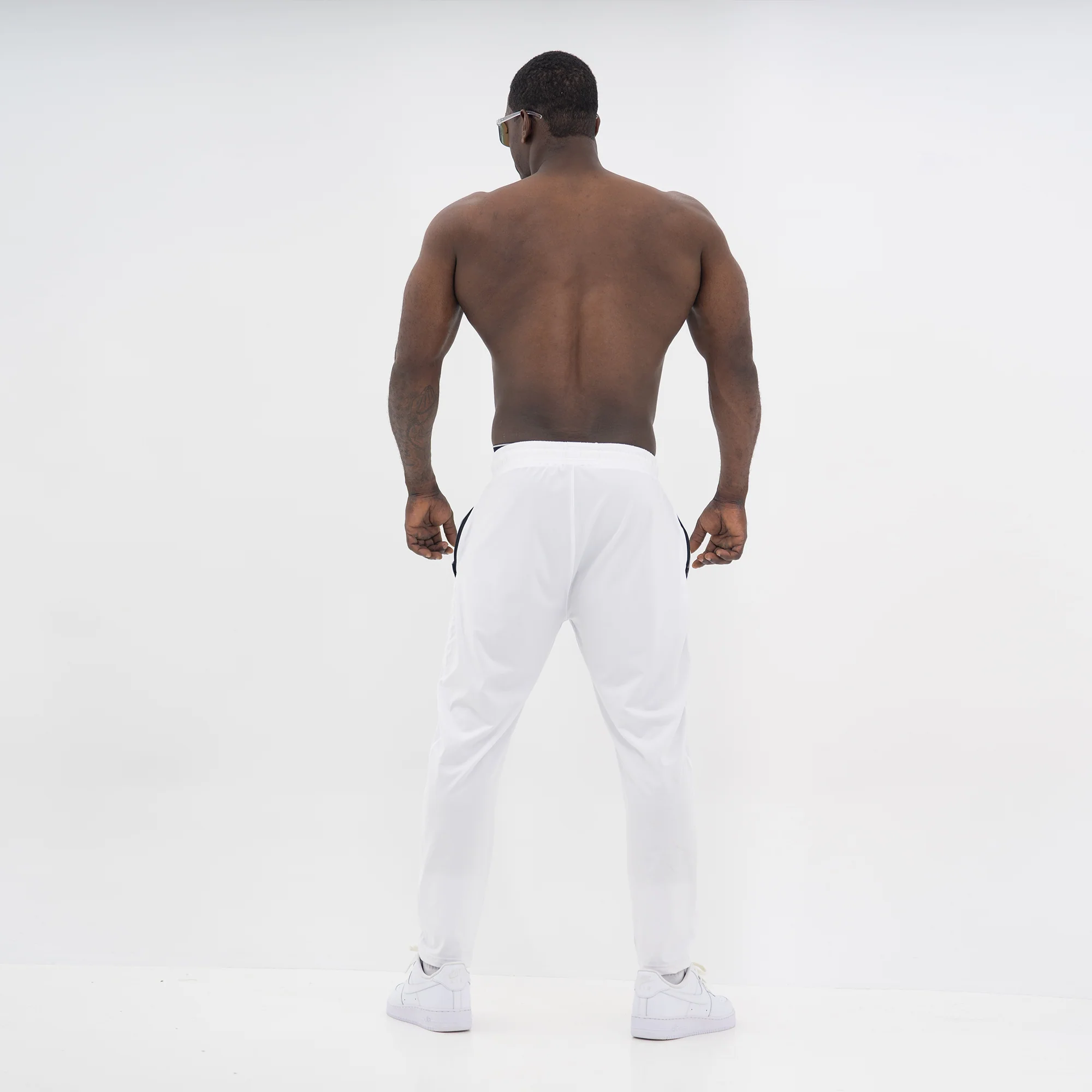Classic Joggers - Image 33