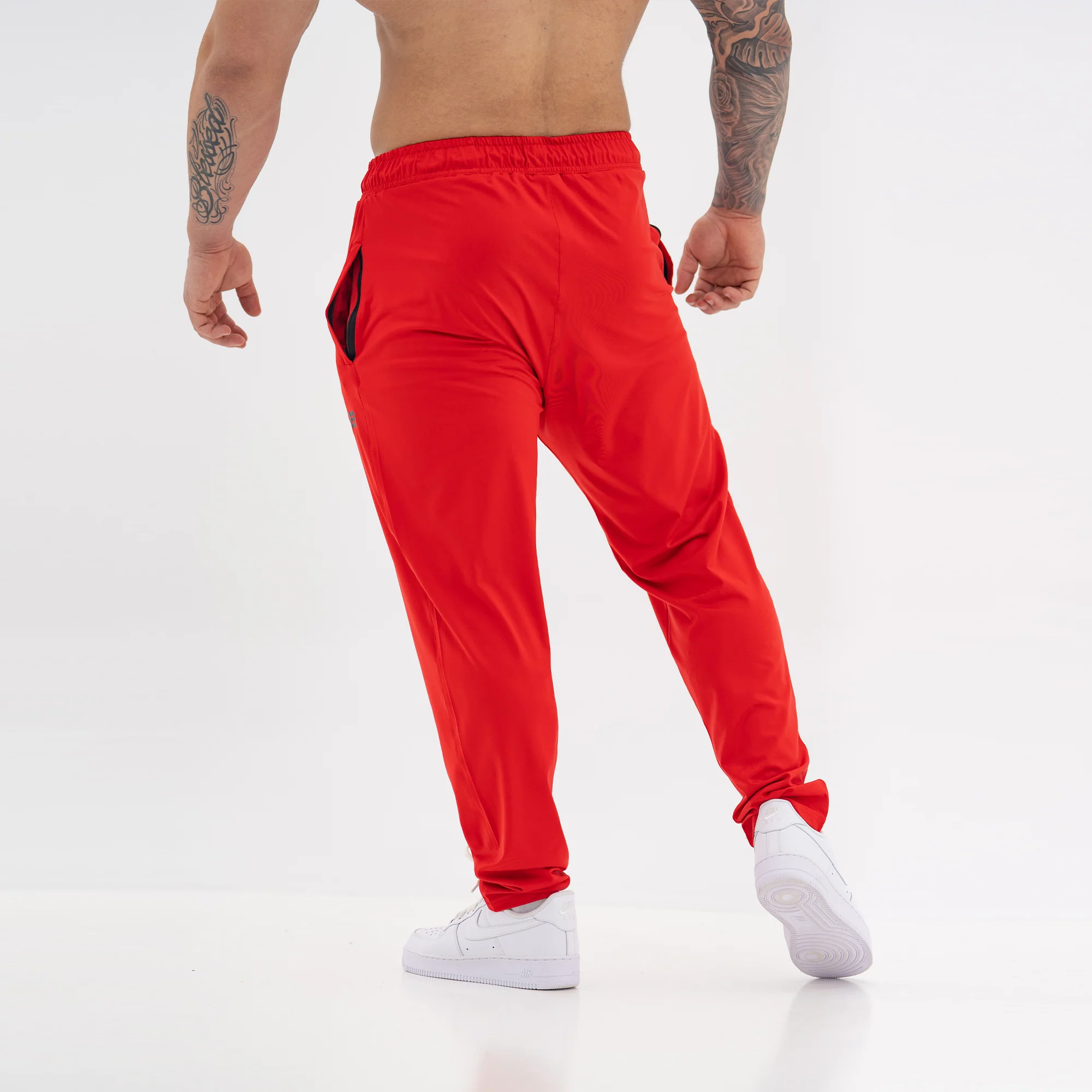 Classic Joggers - Image 36
