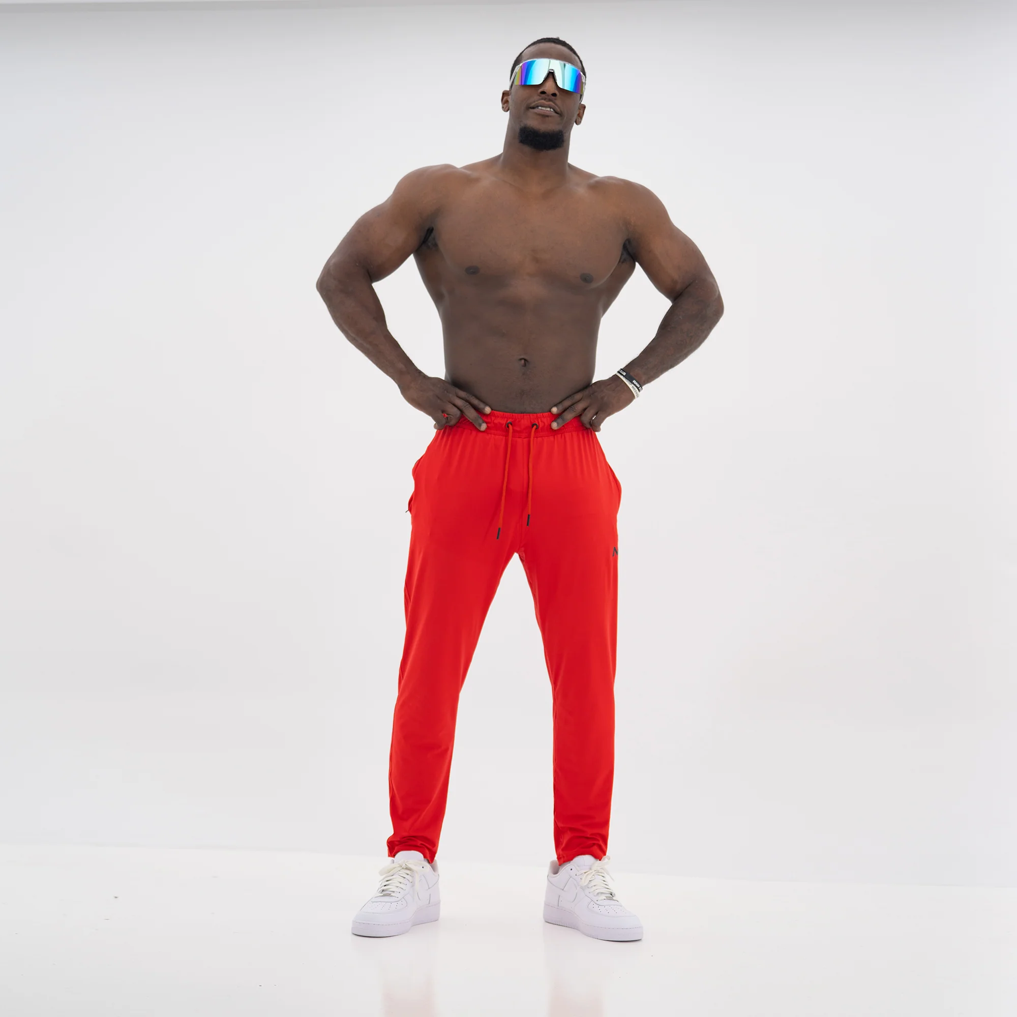 Classic Joggers - Image 39