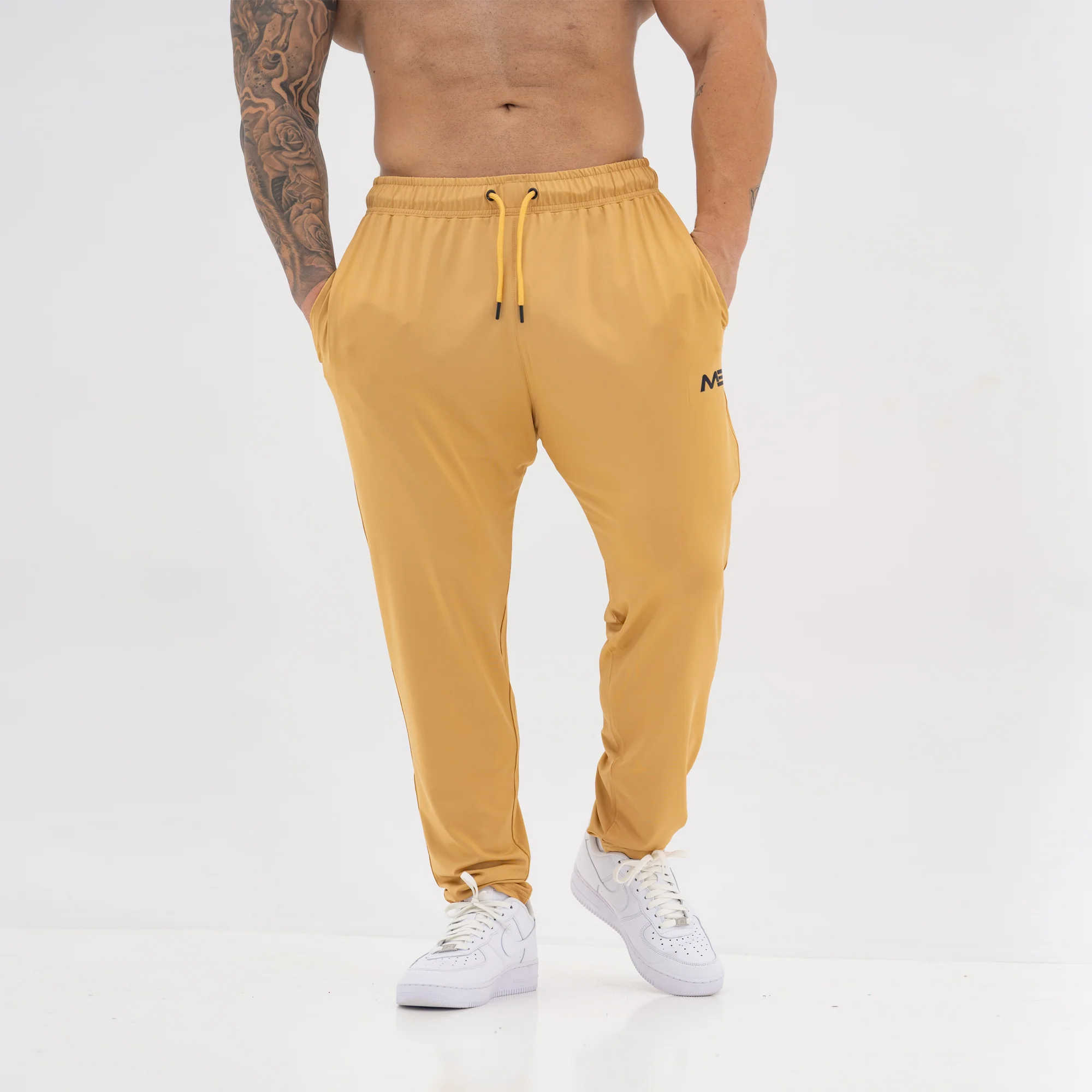Classic Joggers - Image 42