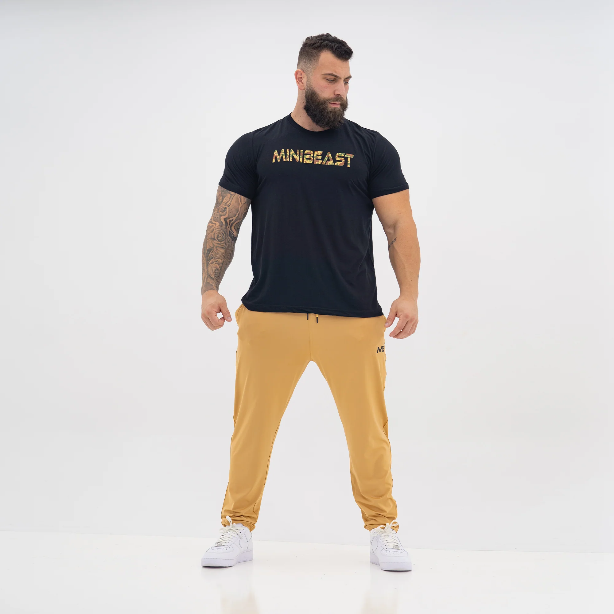 Classic Joggers - Image 46