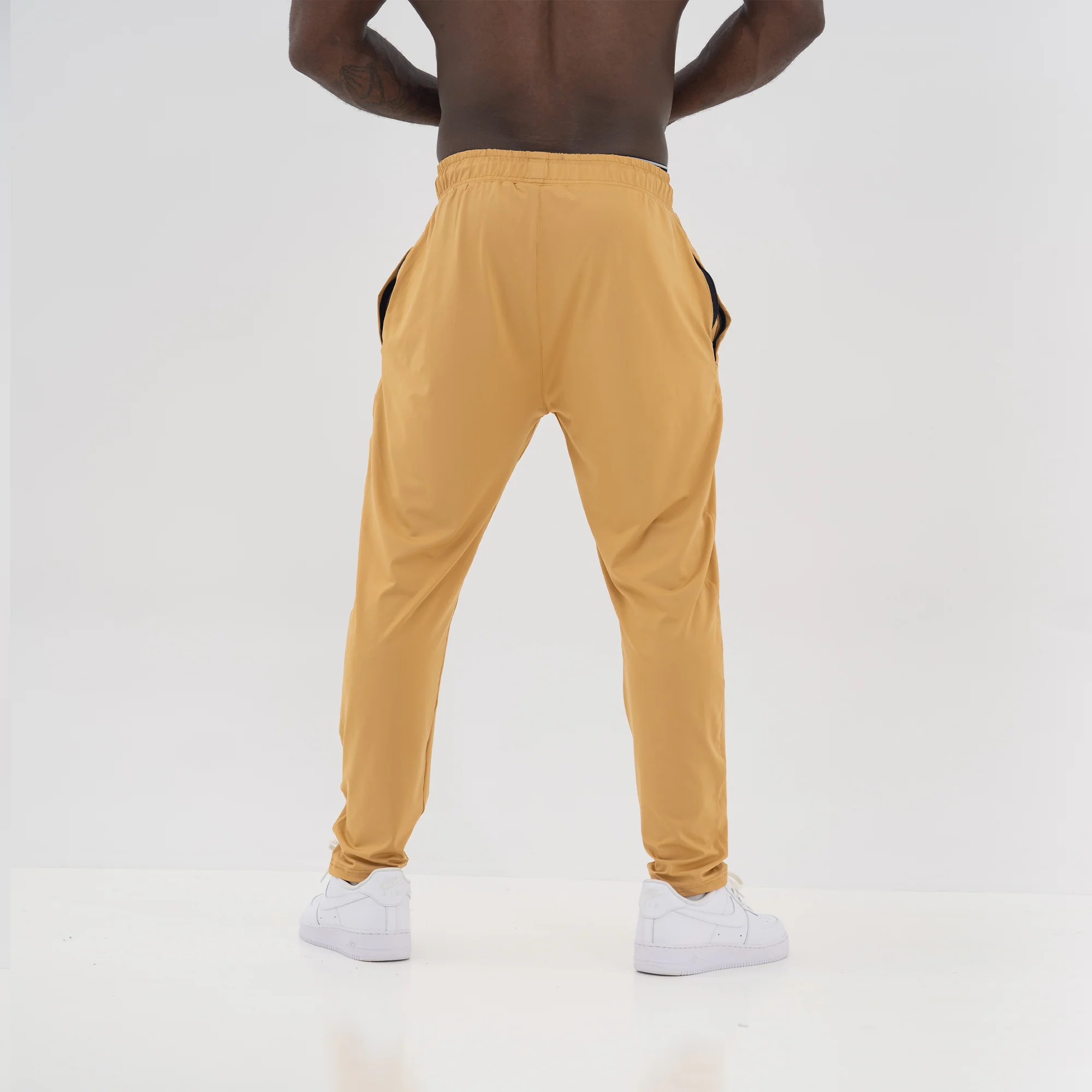 Classic Joggers - Image 48