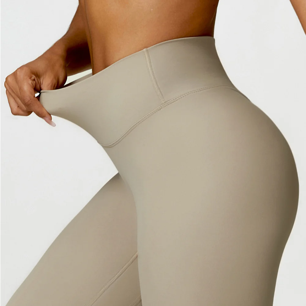 Conquer Leggings - Image 10