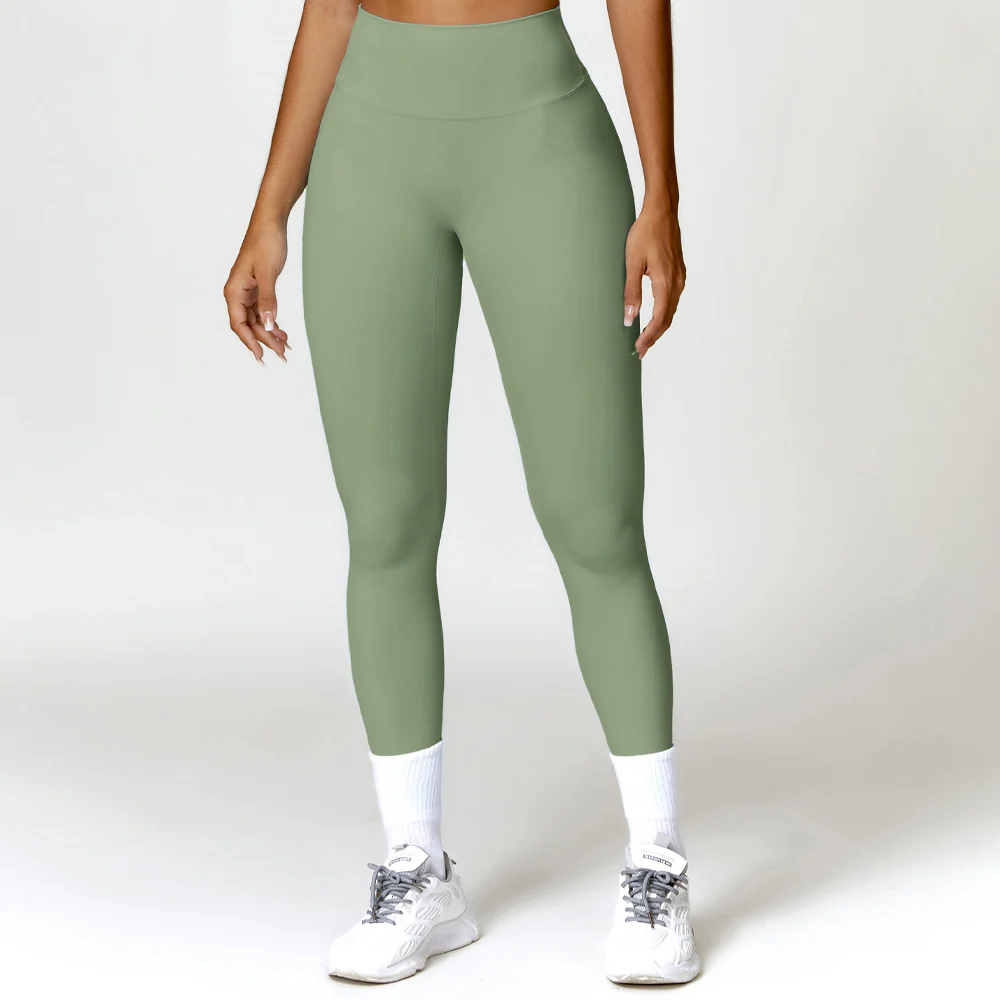 Conquer Leggings - Image 12