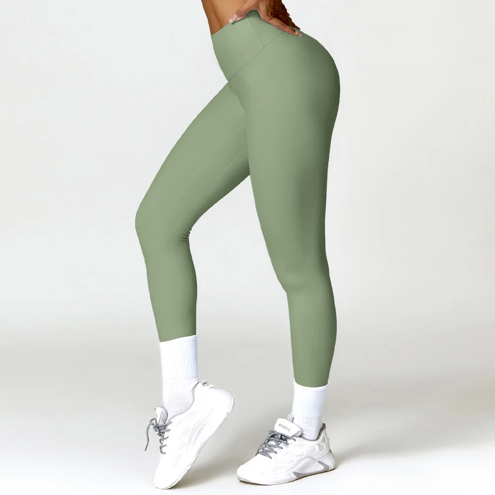 Conquer Leggings - Image 15