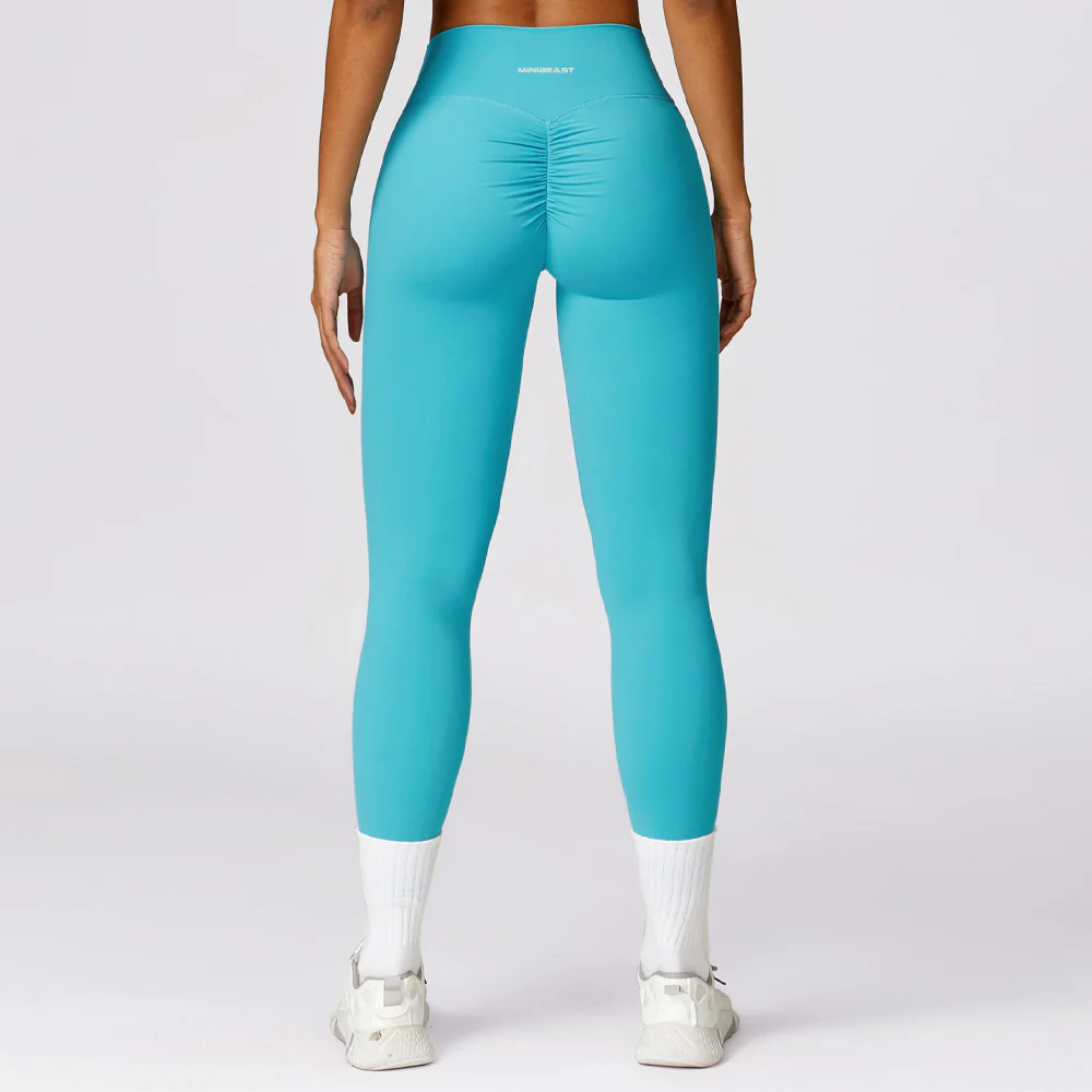 Conquer Leggings - Image 18