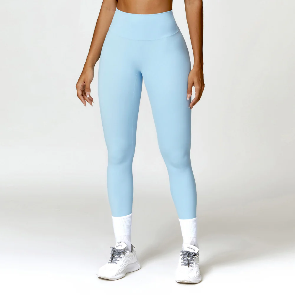 Conquer Leggings - Image 5