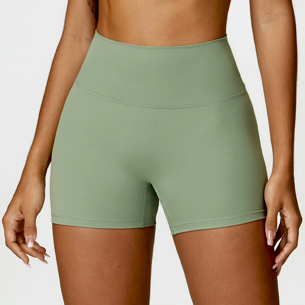 Conquer Shorts - Image 12