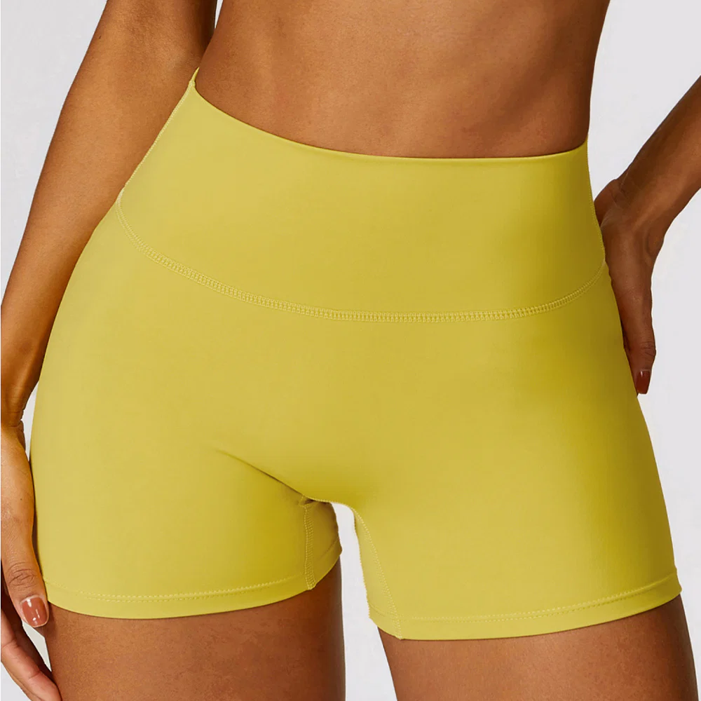 Conquer Shorts - Image 16