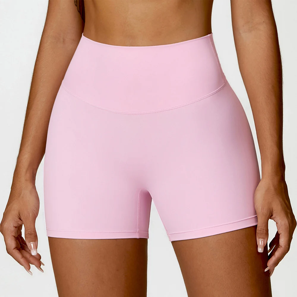 Conquer Shorts - Image 19