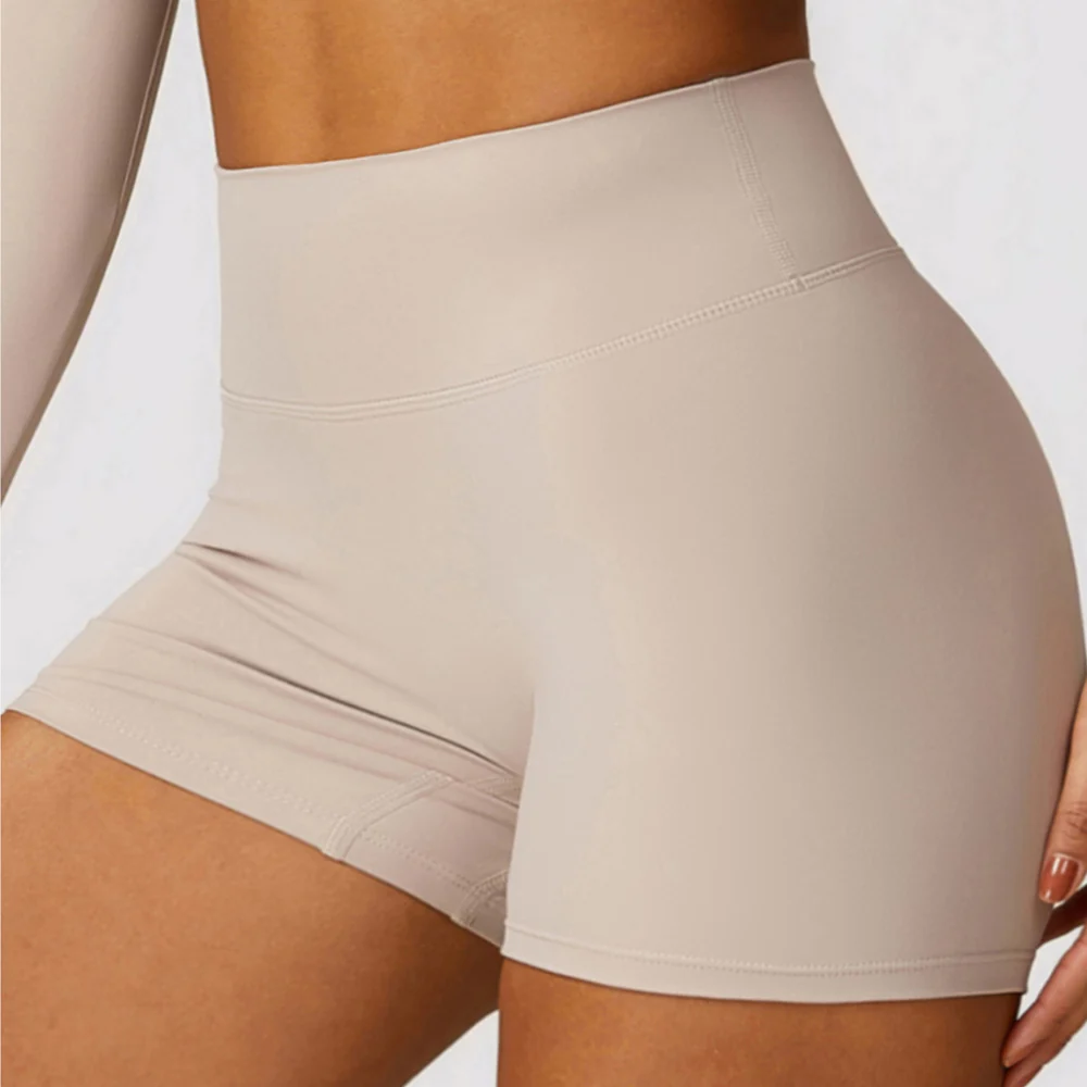 Conquer Shorts - Image 30