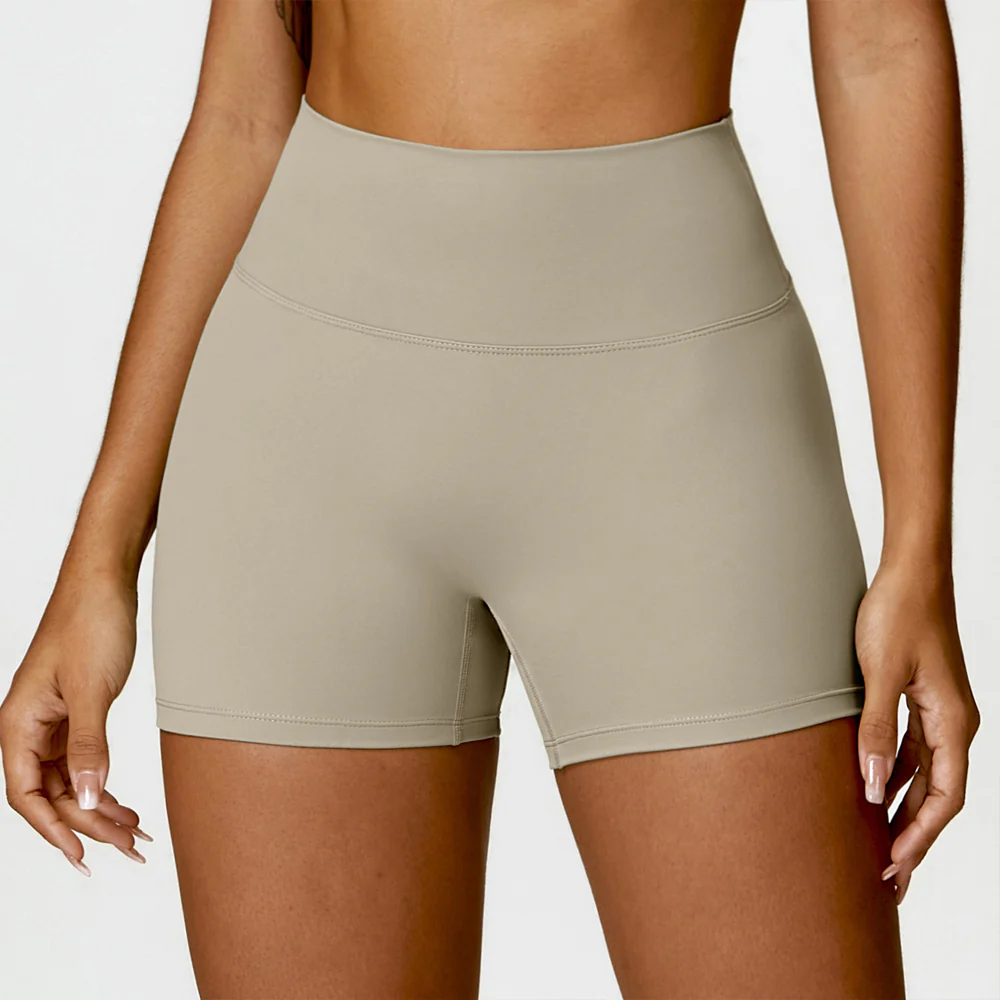 Conquer Shorts - Image 36