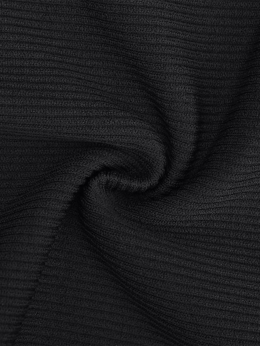 Contour A Dress - Image 11