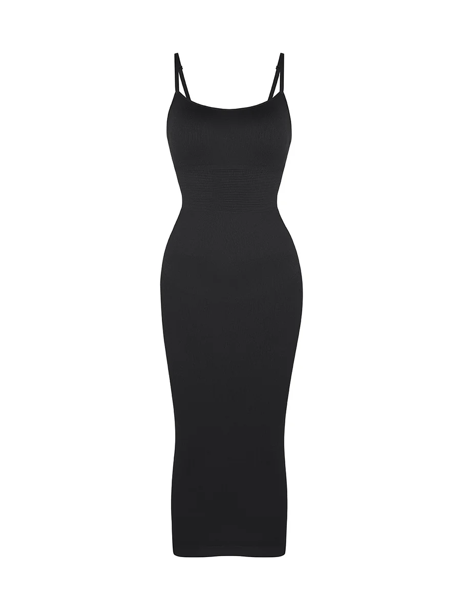 Contour A Dress - Image 12