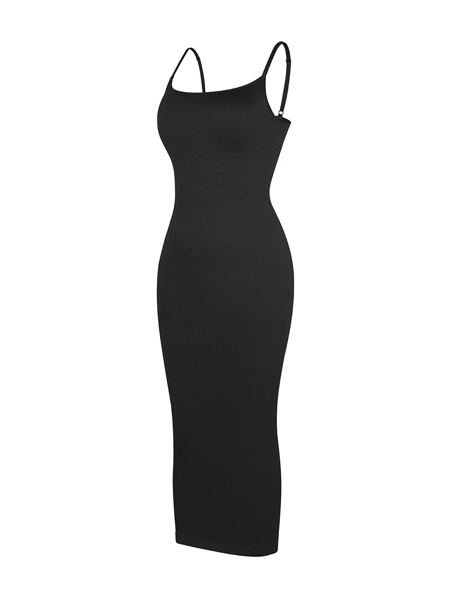 Contour A Dress - Image 13