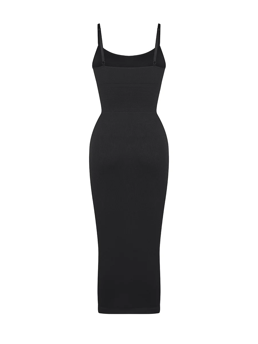 Contour A Dress - Image 14