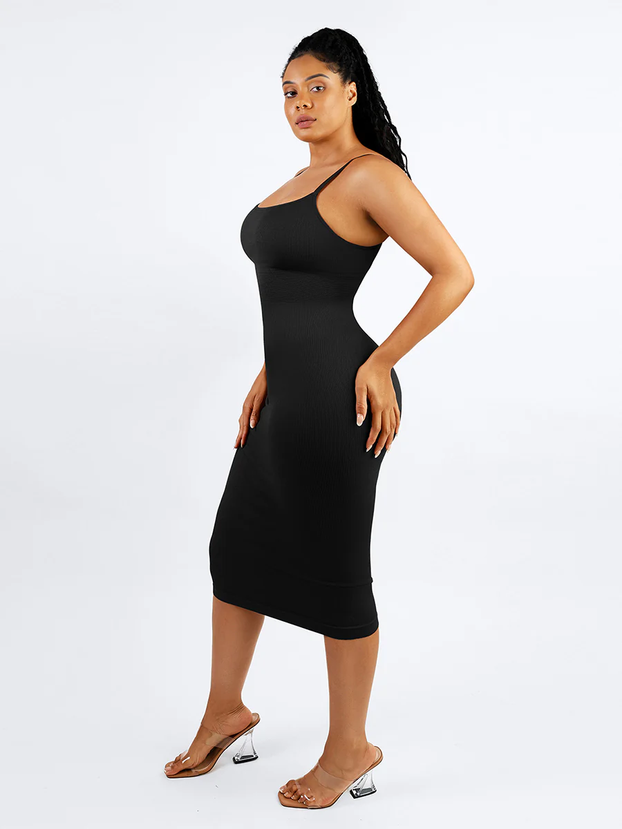 Contour A Dress - Image 18