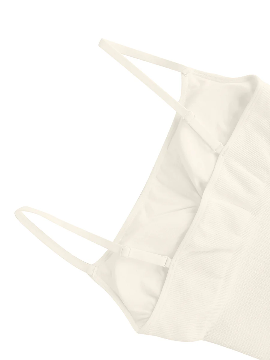 Contour A Dress - Image 19
