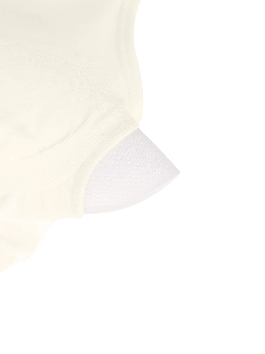 Contour A Dress - Image 20