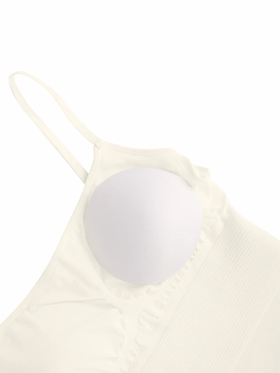 Contour A Dress - Image 21