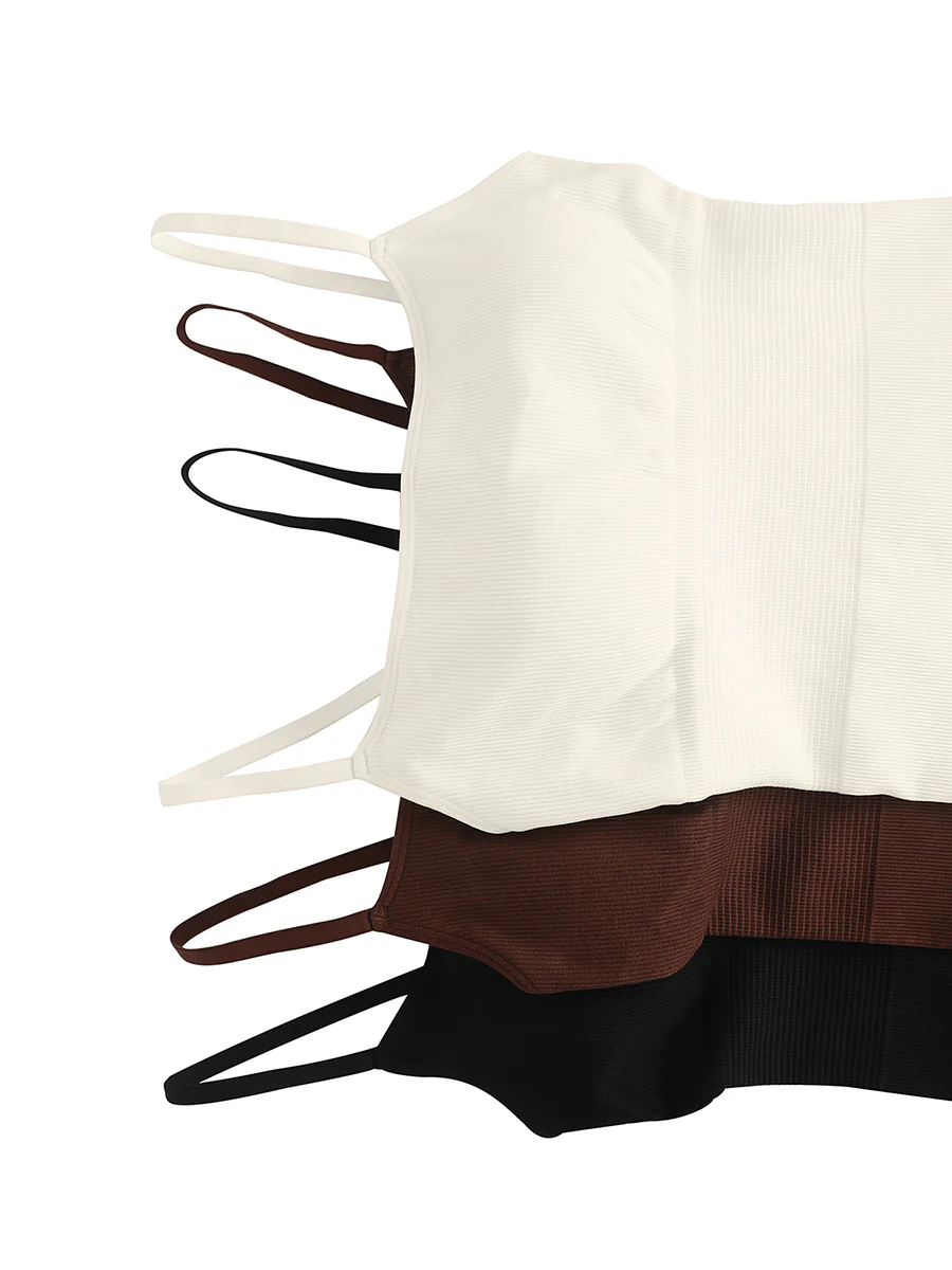 Contour A Dress - Image 22