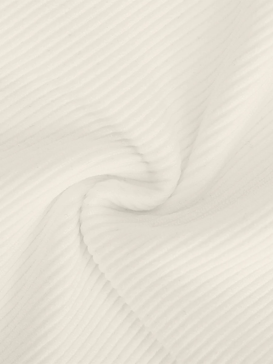 Contour A Dress - Image 23