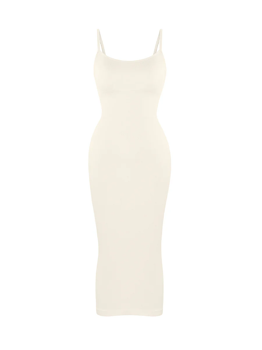 Contour A Dress - Image 24