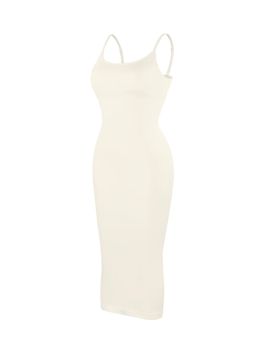 Contour A Dress - Image 25