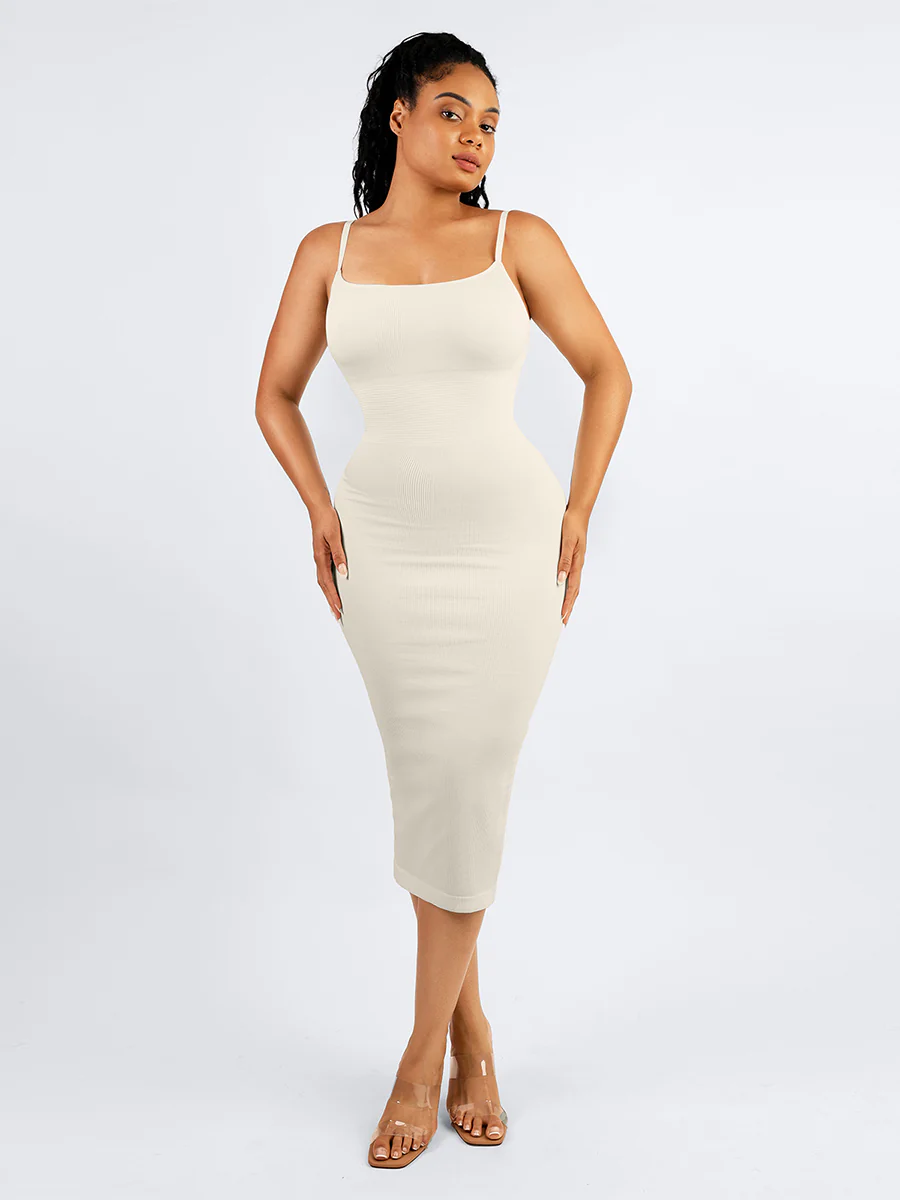 Contour A Dress - Image 26