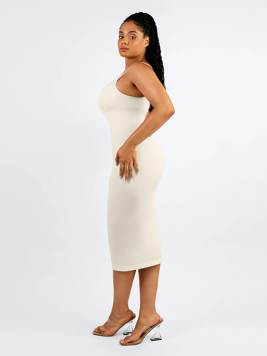 Contour A Dress - Image 27