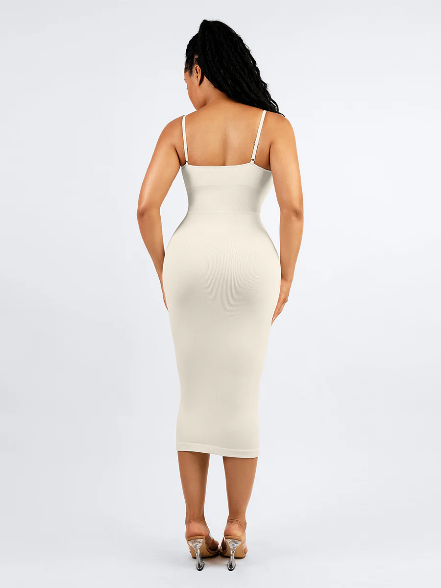 Contour A Dress - Image 28