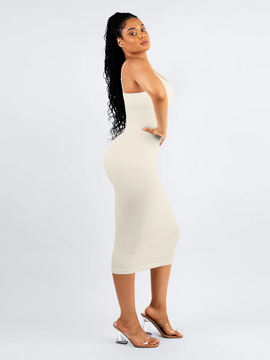 Contour A Dress - Image 29