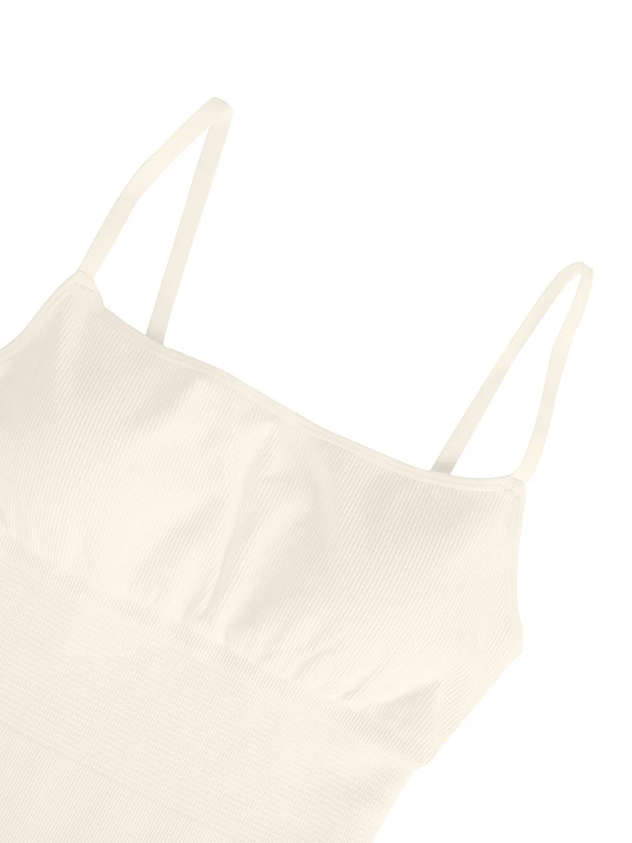 Contour A Dress - Image 31