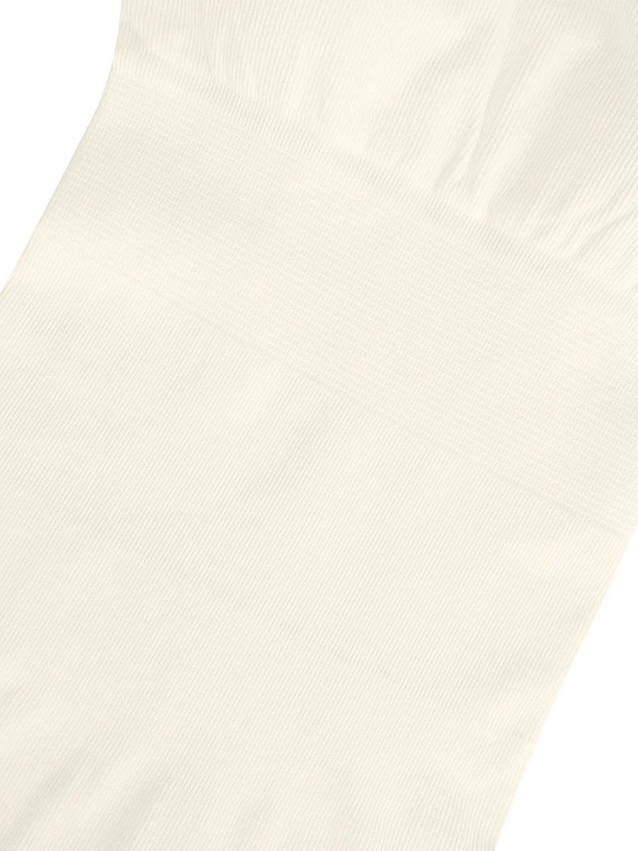 Contour A Dress - Image 32