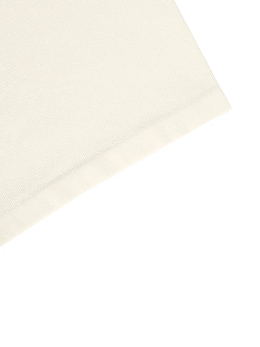 Contour A Dress - Image 33