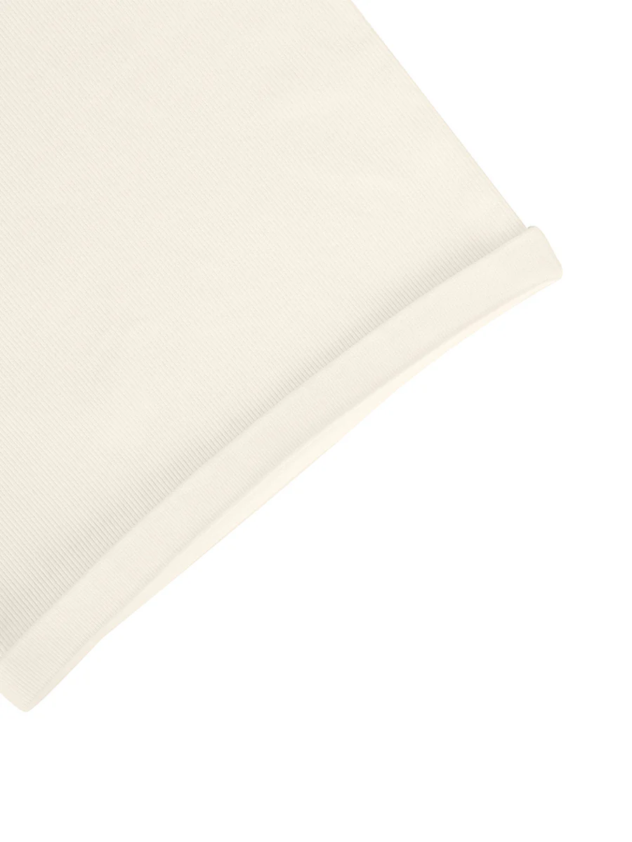 Contour A Dress - Image 34