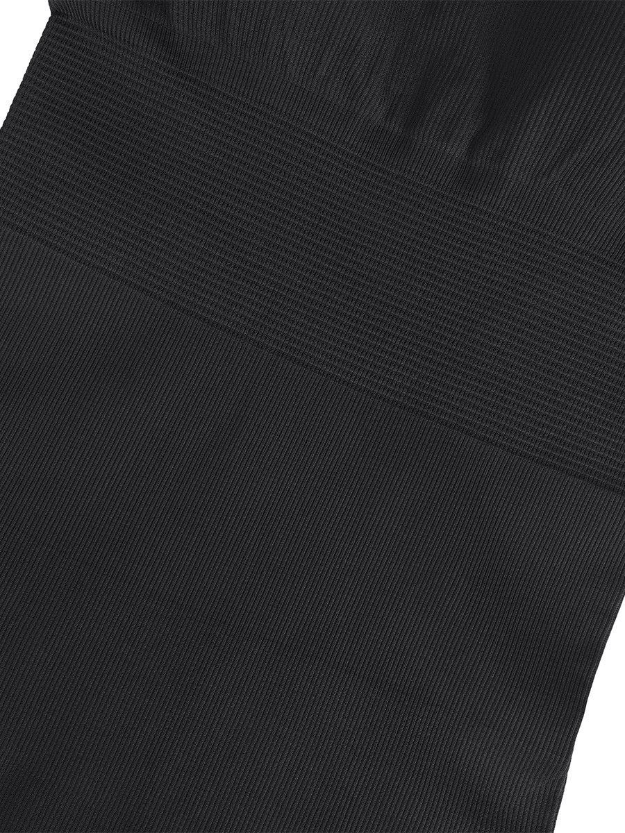 Contour A Dress - Image 4