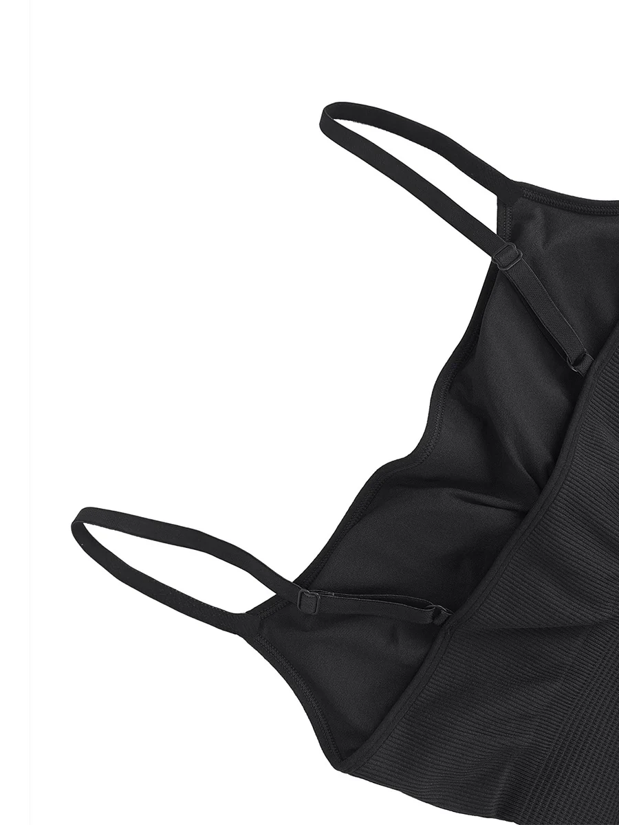 Contour A Dress - Image 7