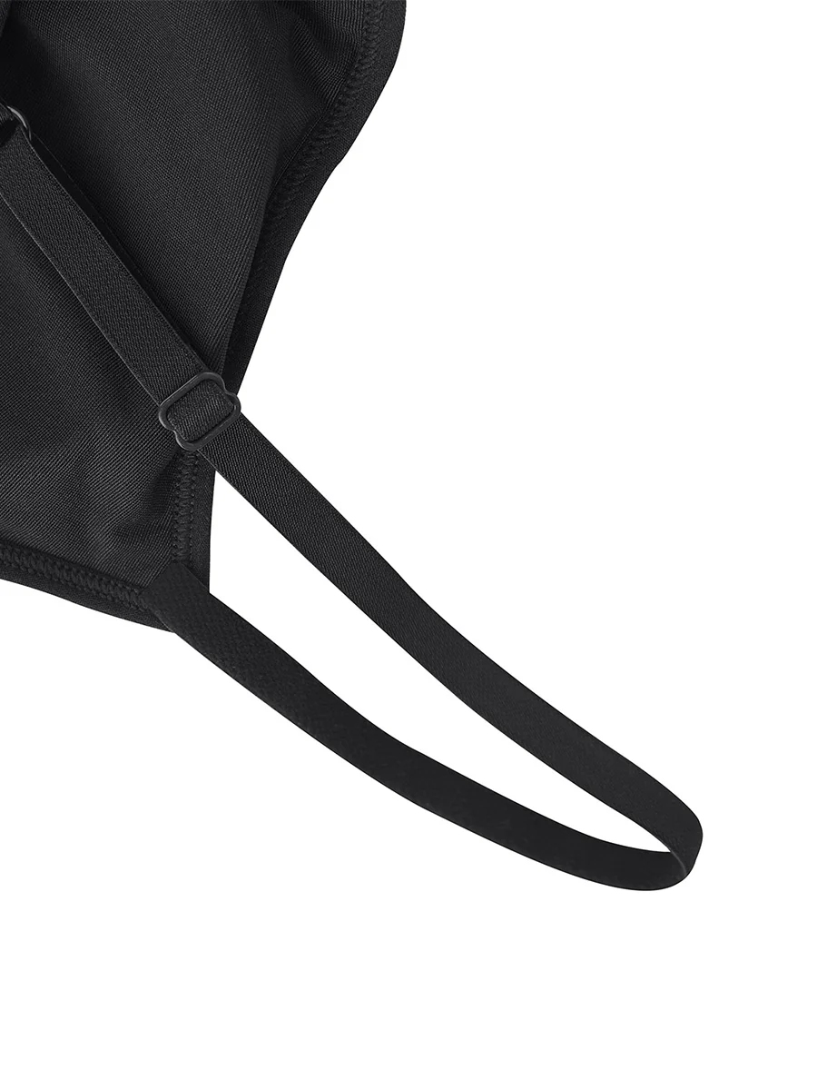 Contour A Dress - Image 8