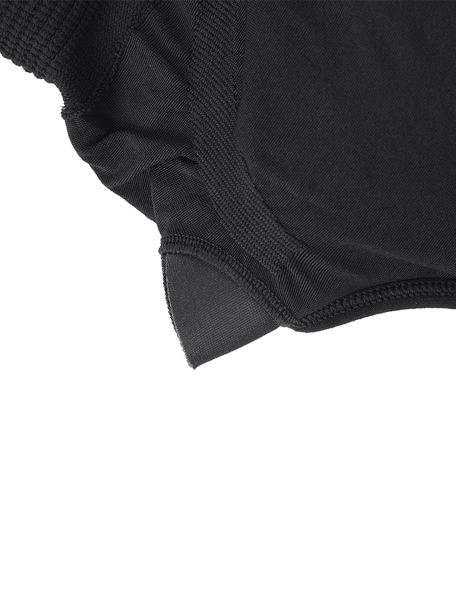 Contour A Dress - Image 9
