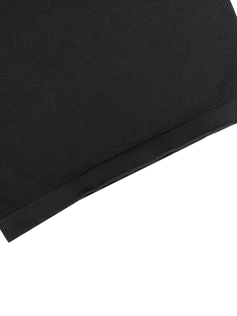 Contour H Dress - Image 6