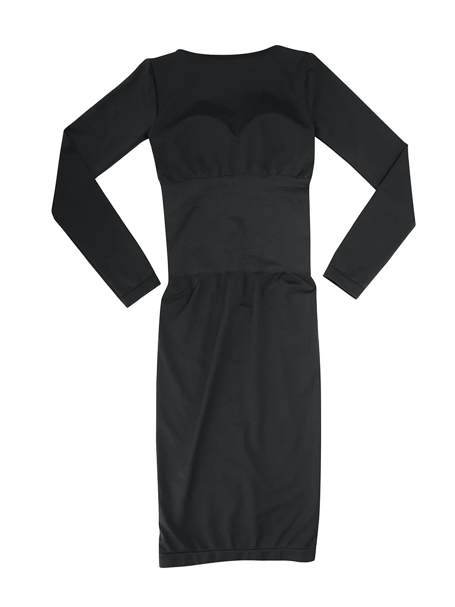 Contour L Dress - Image 10