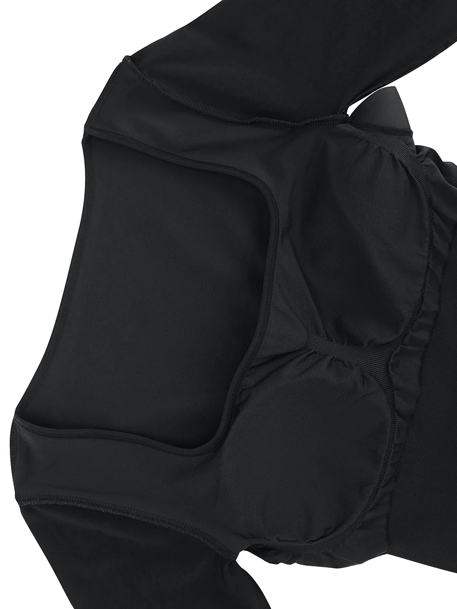 Contour L Dress - Image 11