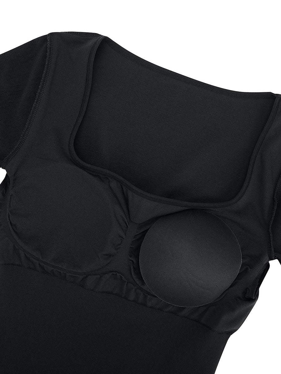 Contour L Dress - Image 13