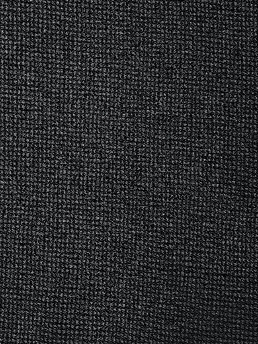 Contour L Dress - Image 14