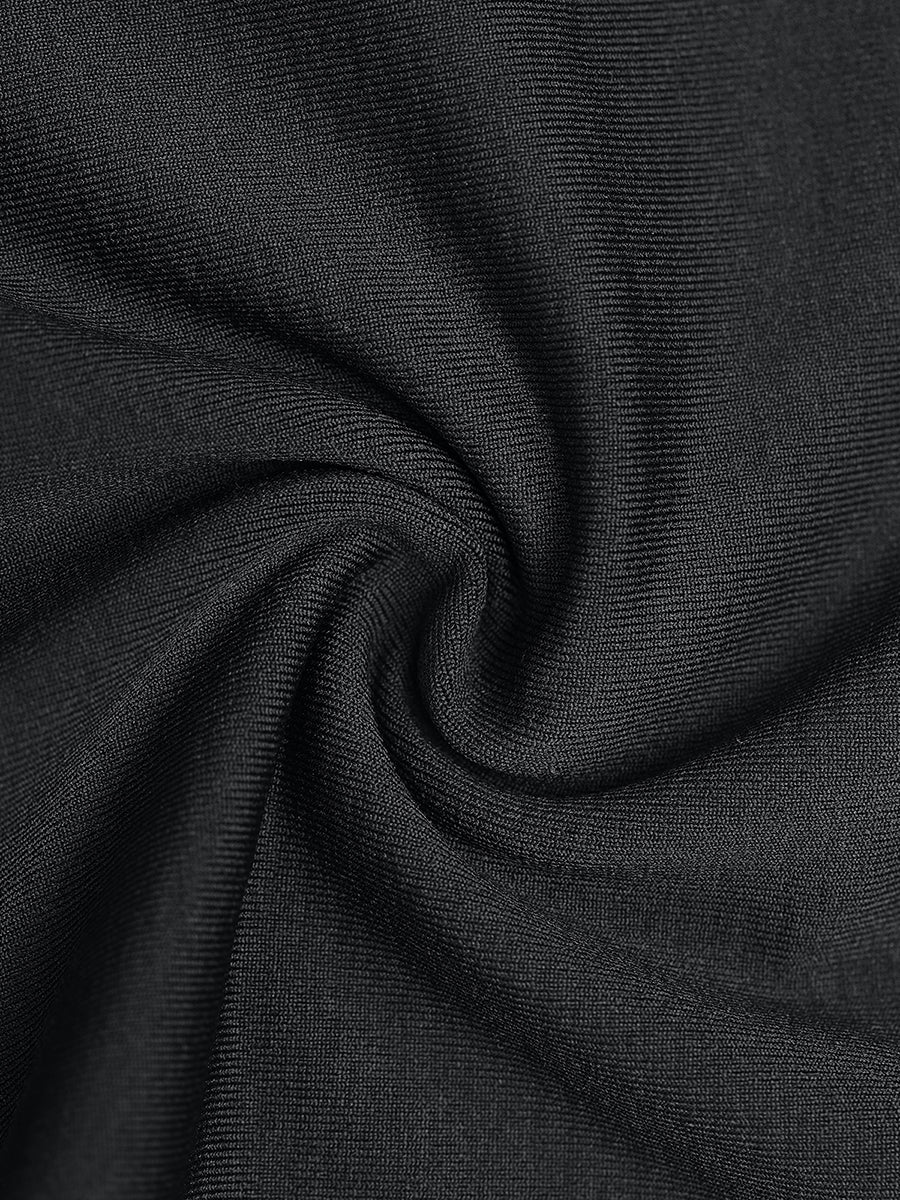 Contour L Dress - Image 15