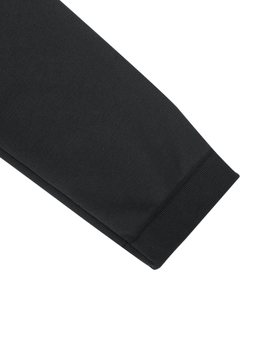 Contour L Dress - Image 16