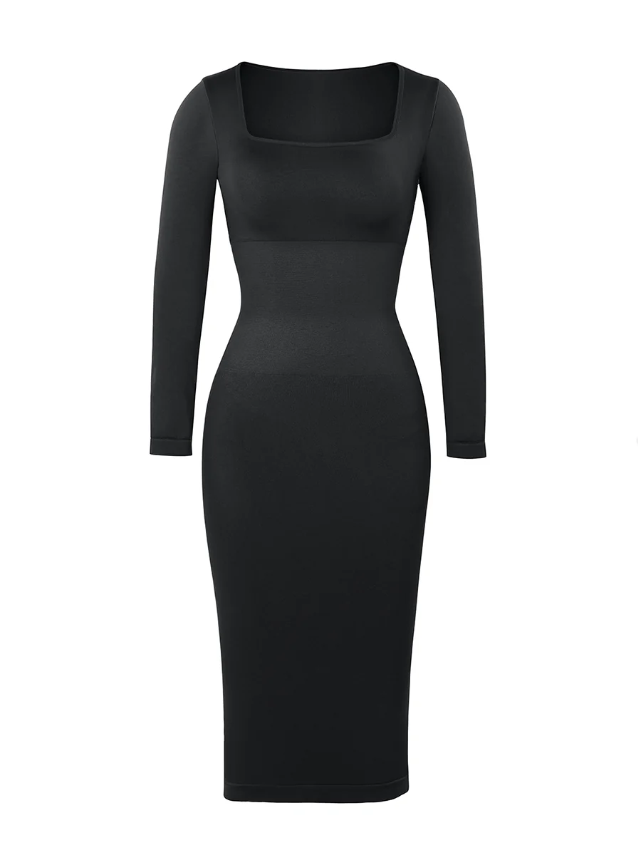 Contour L Dress - Image 21